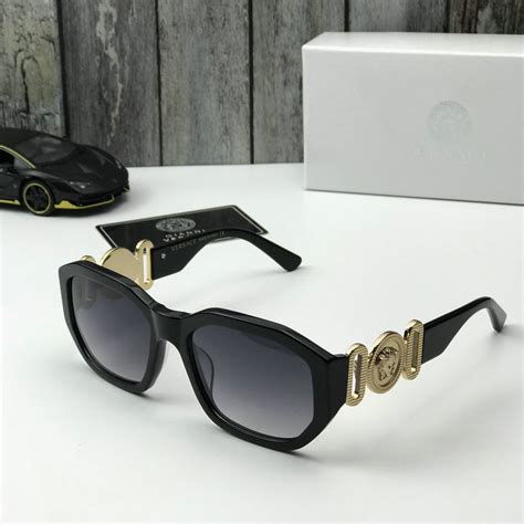 aaa replica versace glasses|Cheap Versace Glasses OnSale, Top Quality AAA Replica Versace Glasses .